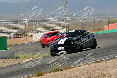 media/May-07-2022-Cobra Owners Club of America (Sat) [[e681d2ddb7]]/White/Session 1 (Turn 4)/